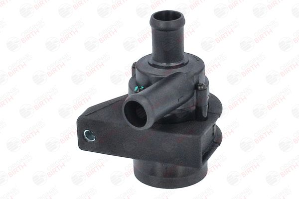 BIRTH 81994 Auxiliary Water Pump (cooling water circuit)