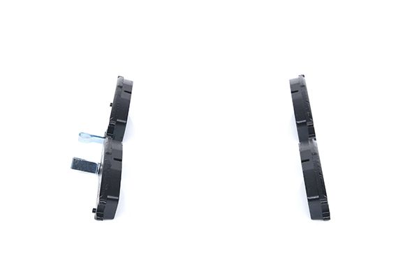 ATE 13.0460-5803.2 Brake Pad Set, disc brake