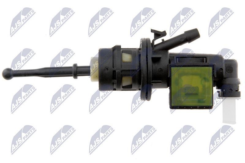 Prekės atitinka OEM kodą: 1K0721388AF