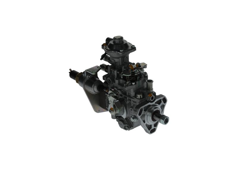 Pompa de injectie 0 460 426 449 BOSCH
