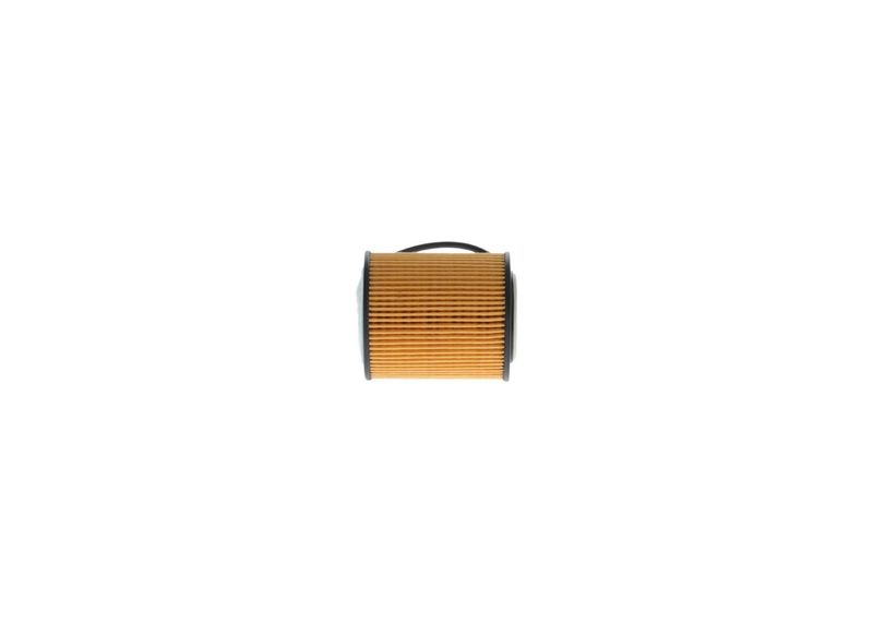 BOSCH F 026 407 395 Oil Filter