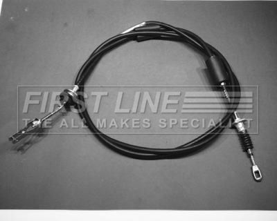 FKC1306_1217174.JPG