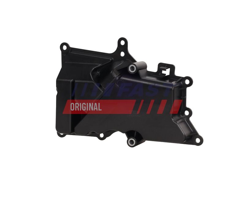 This part match OEM code: 3F 103 464 D