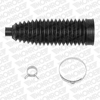 MONROE L24035 Bellow Kit, steering