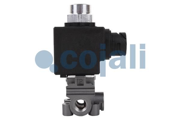Magnetický ventil 2880205