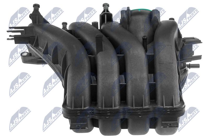 NTY BKS-VW-005 Intake Manifold Module