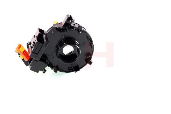 Turvapadja lint, turvapadi, GH GH-794522