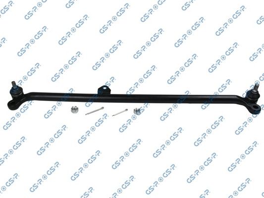 OEM код товара: 4856061G25