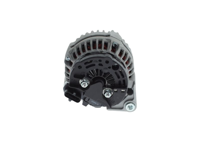 BOSCH 1 986 A00 967 Alternator