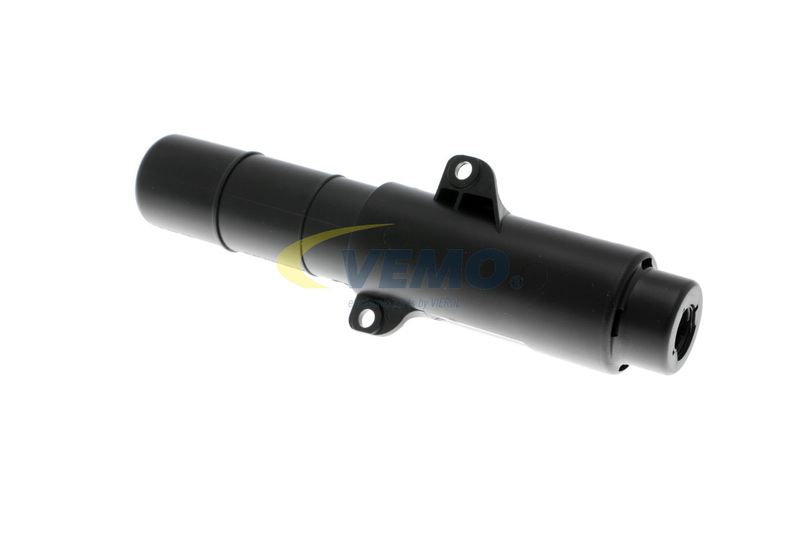 VEMO V20-08-0137 Washer Fluid Jet, headlight cleaning