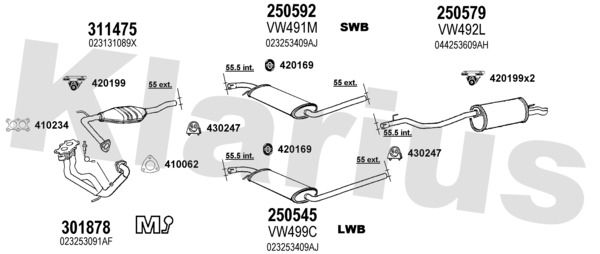 931317E.JPG