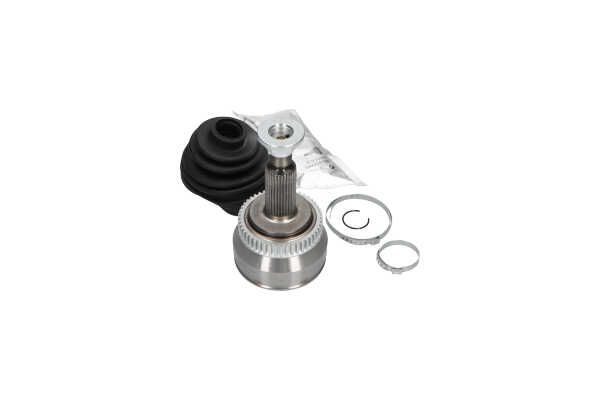 Kavo Parts CV-3031 Joint Kit, drive shaft
