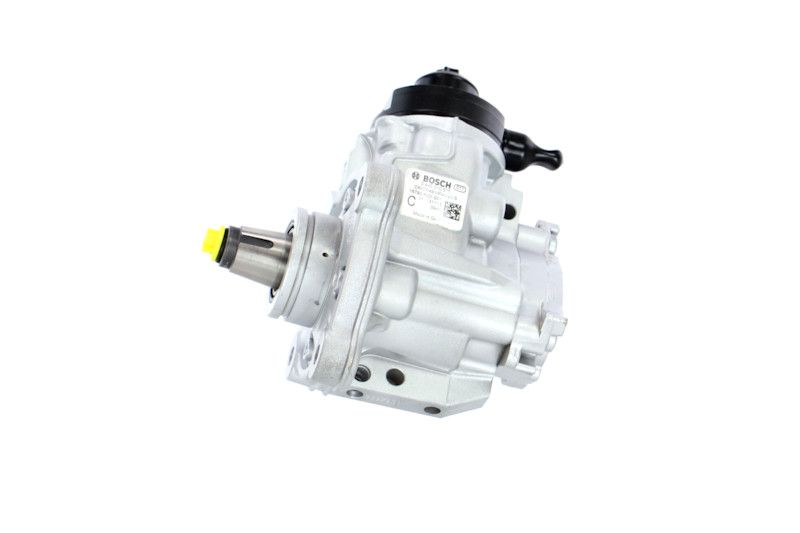 REMANTE 002-002-001416R High-pressure Pump