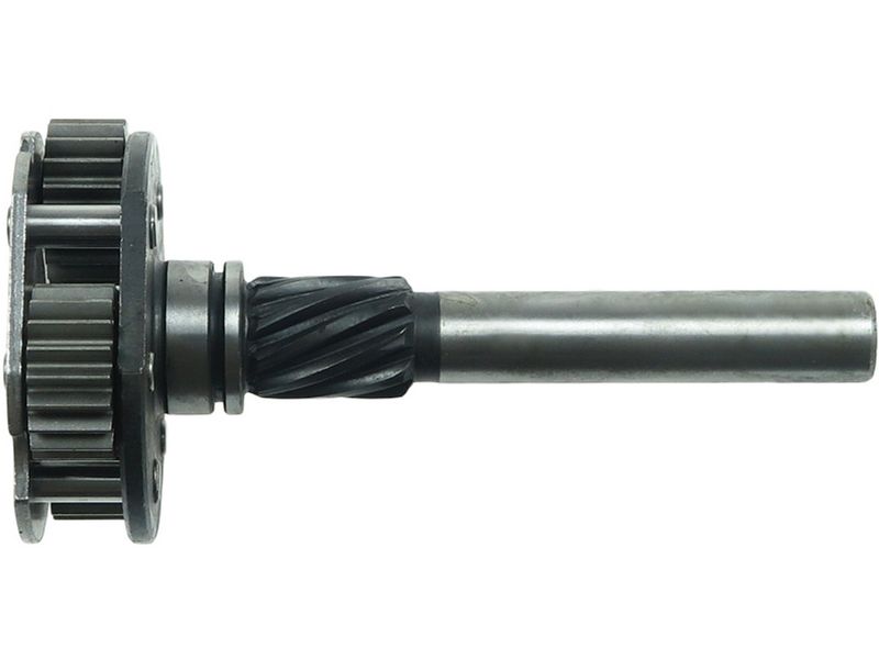Chit reparatie, demaror AS-PL STANDARD SG3024
