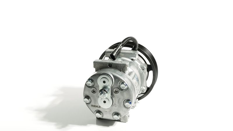 kompresor klimatizace DAF  XF106 ACP662000S