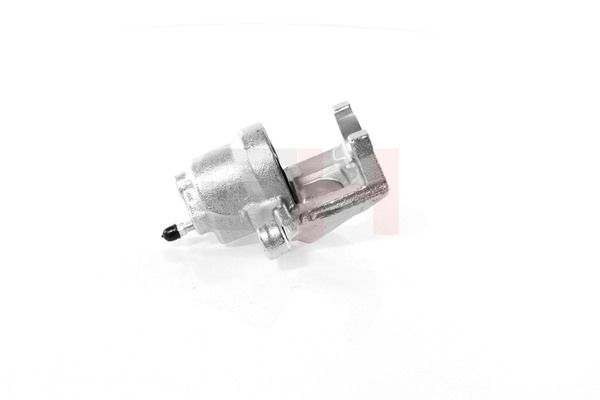 Pidurisadul, GH GH-456301H
