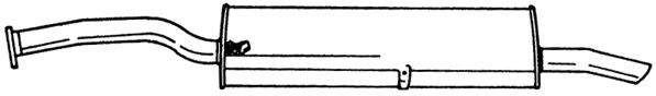 16621_1.JPG