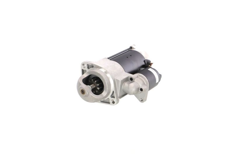 Startér 011-001-000632R
