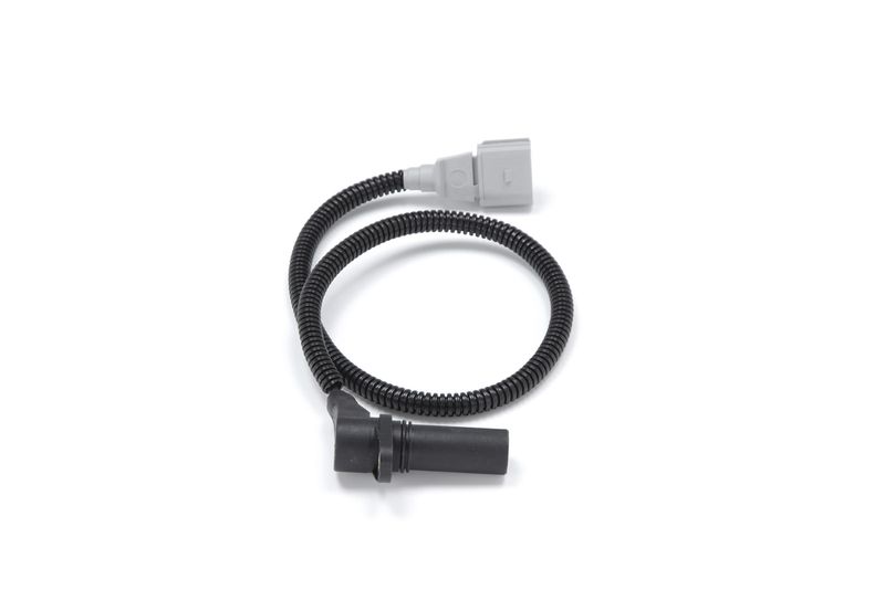 This part match OEM code: 045 957 147 C