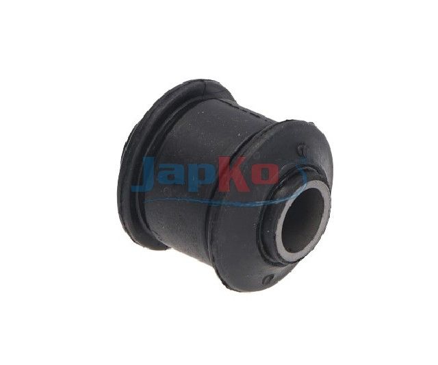Puks, JAPKO GOJ5118