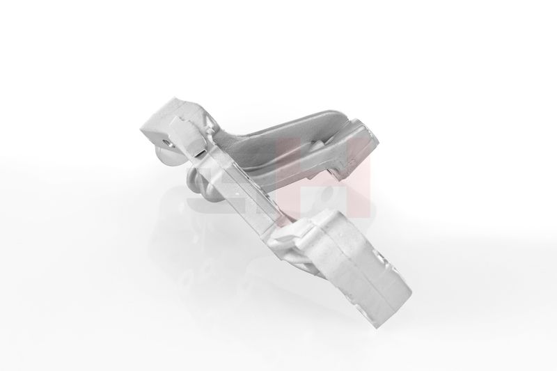 GH GH-299952H Holder, control arm mounting