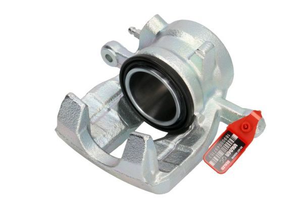 LAUBER 77.3471 Brake Caliper