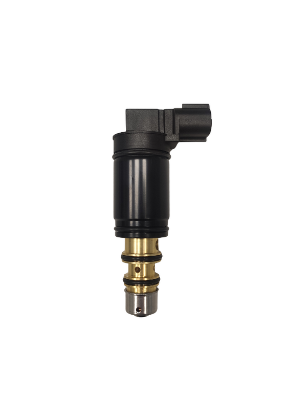 Airstal 106-0042 Control Valve, air conditioning compressor