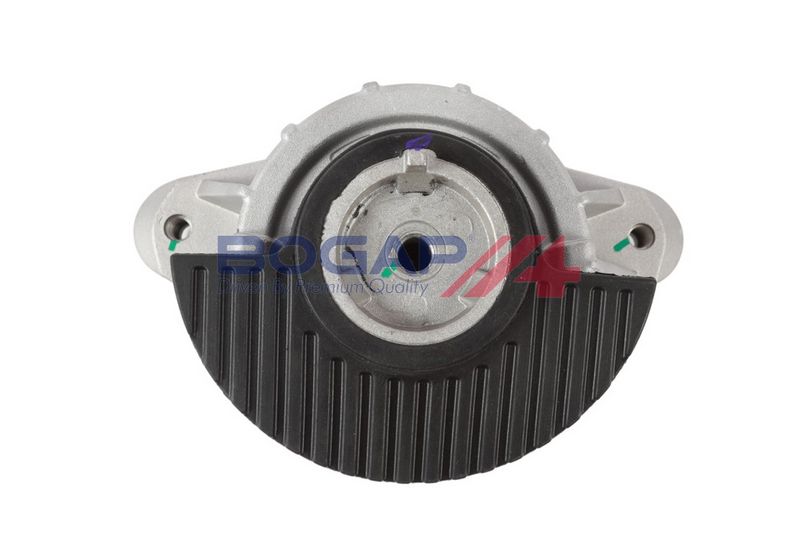 Soporte de Motor BOGAP C1911509 - 2