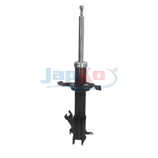 Amort, JAPKO MJ10030