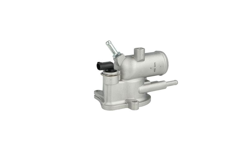 NRF 725227 Thermostat, coolant