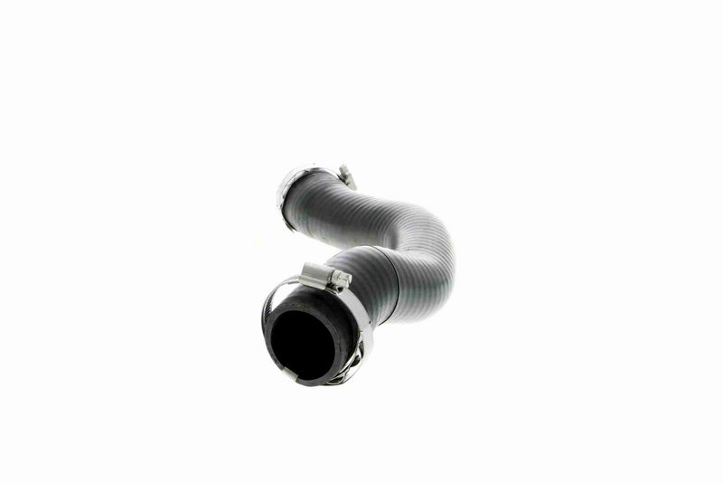 VAICO V10-3796 Charge Air Hose