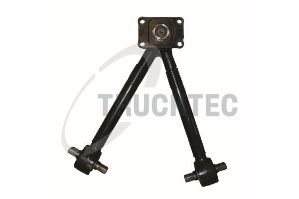 TRUCKTEC AUTOMOTIVE 03.32.044 - Control/Trailing Arm, wheel suspension