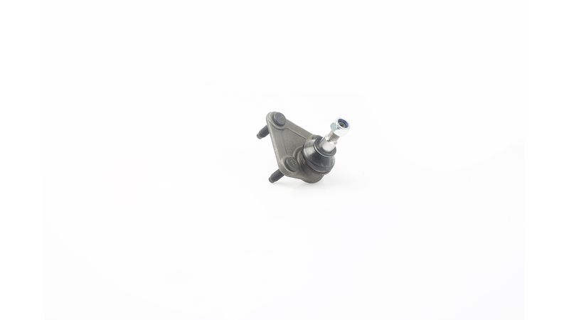 SKF VKDS 311005 Šarnyras / girgždukas