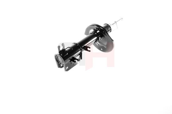 GH GH-355005V Shock Absorber
