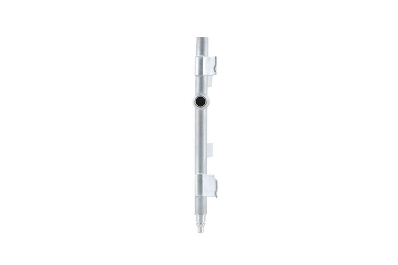This part match OEM code: 7 634 563