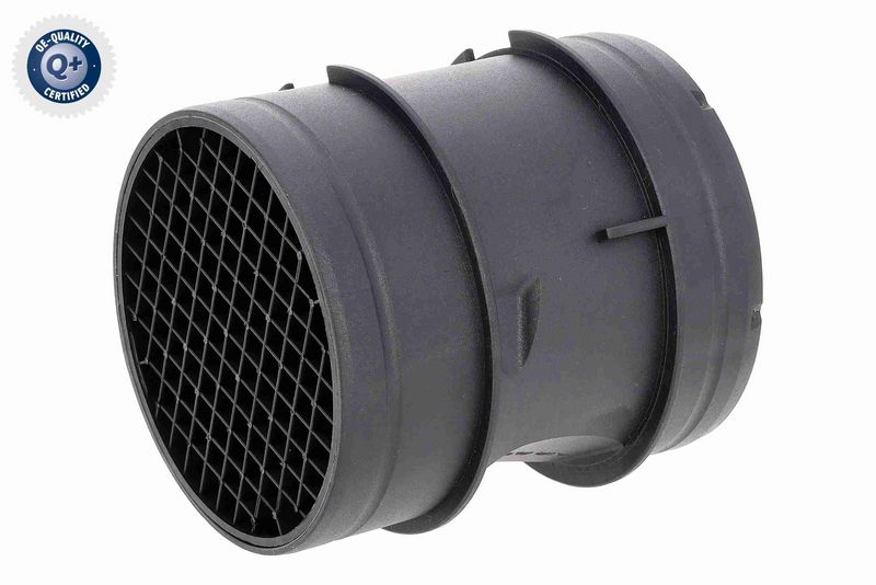 VEMO V24-72-0139 Mass Air Flow Sensor