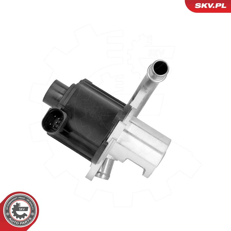 ESEN SKV AGR-szelep 14SKV316