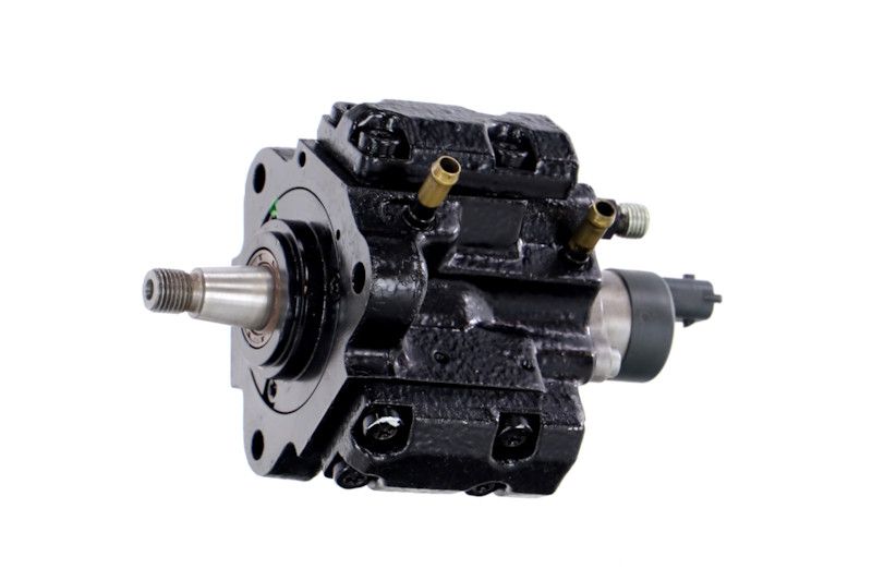 REMANTE 002-002-000033R High-pressure Pump