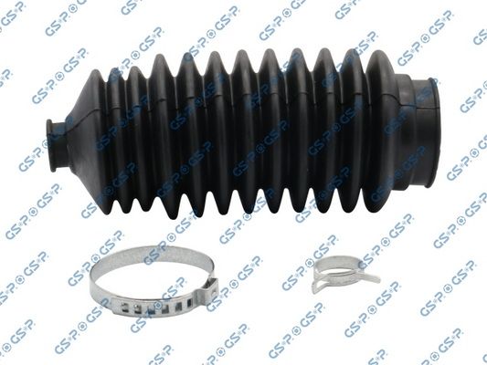 This part match OEM code: 4820350Y26