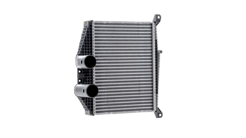 Product Image - Intercooler, inlaatluchtkoeler - CI89000P - MAHLE