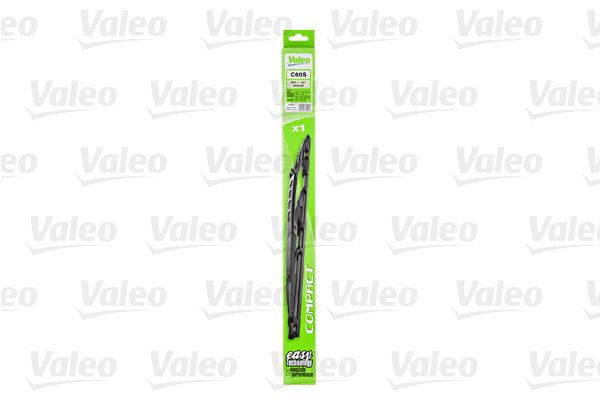 VALEO Wisserblad 576094