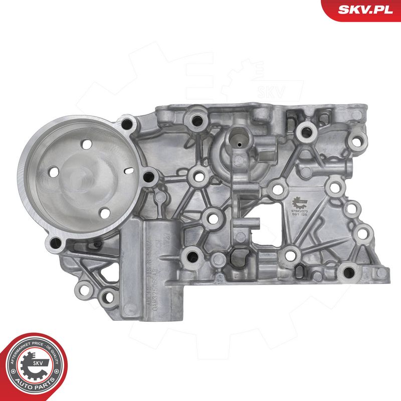 This part match OEM code: 0AM 325 066 AE