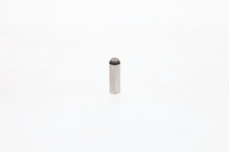 Stift crestat 9 412 033 145 BOSCH
