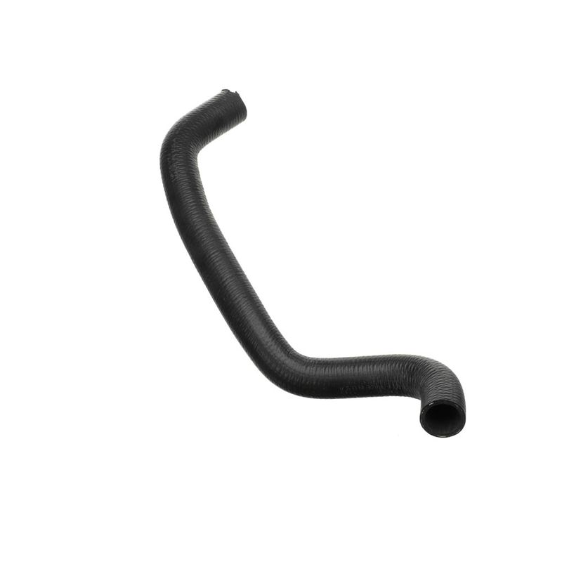 GATES 05-5173 Radiator Hose