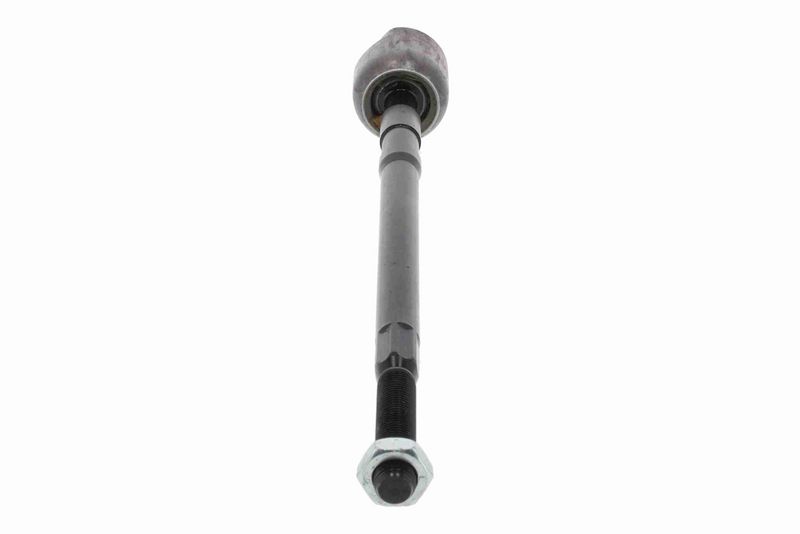 ACKOJA A37-0131 Inner Tie Rod