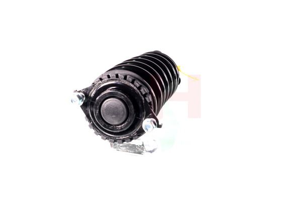 Vedruamort, GH GH-334401C01