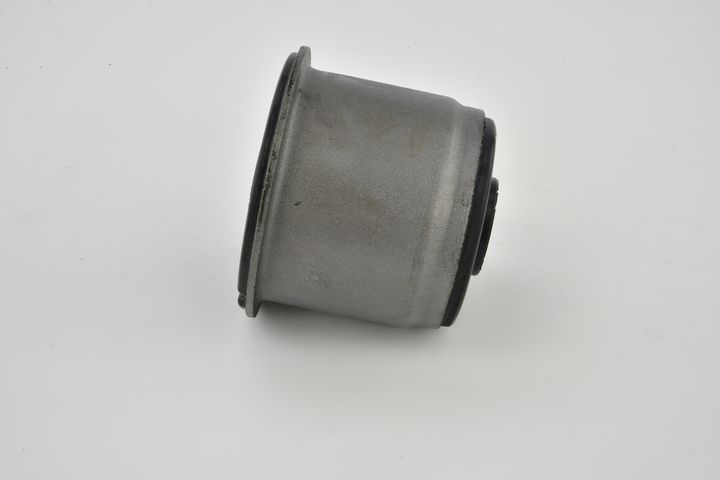 Puks, FEBEST NAB-124