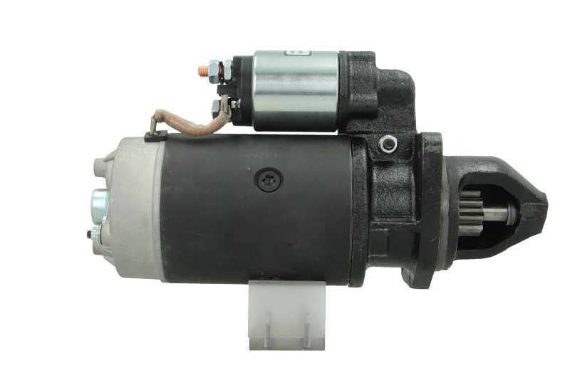 BV PSH 901.004.093.010 Starter
