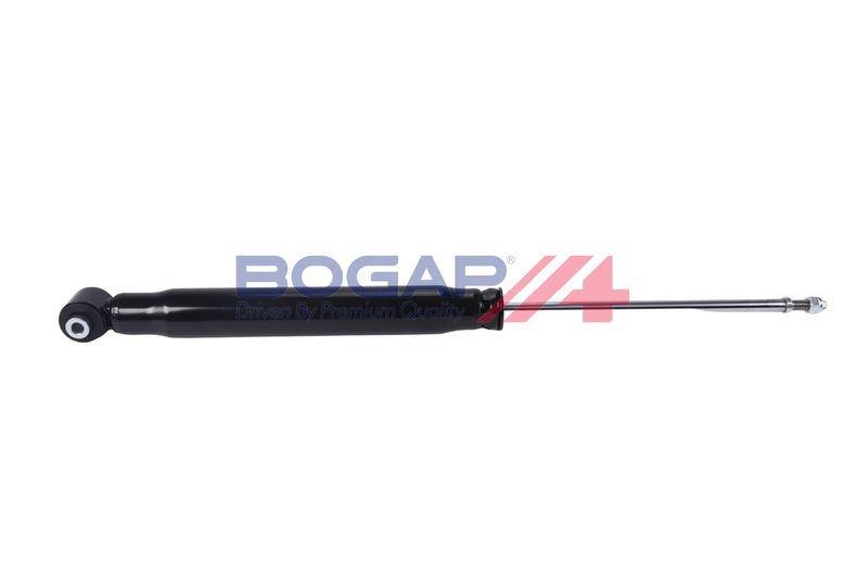 OEM код товара: 5206WE Part