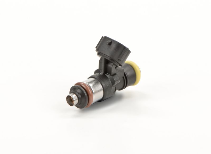 BOSCH 0280158805 Injector